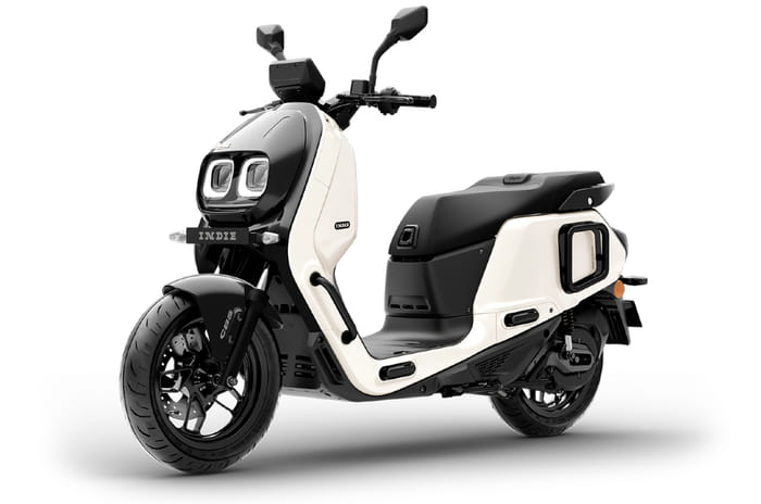 7 things to know before buying the River Indie